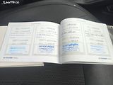 Hyundai ix35 2.0D4X4,70KM,MAX VÝBAVA,KRÁSNÝ - náhled 19