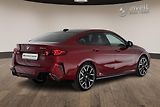 BMW Řada 2 220d Gran Coupe - náhled 2