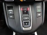 Honda CR-V (2023) Lifestyle 2.0i-MMD HEV - náhled 13