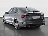 Škoda Octavia (2023) RS 2.0 TDI 4x4 - náhled 3