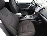 Ford S-MAX (2020) 2.0 EcoBlue - náhled 7