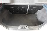 Ford Fiesta (2008) 1.2i, AC, STK9/27 - náhled 7