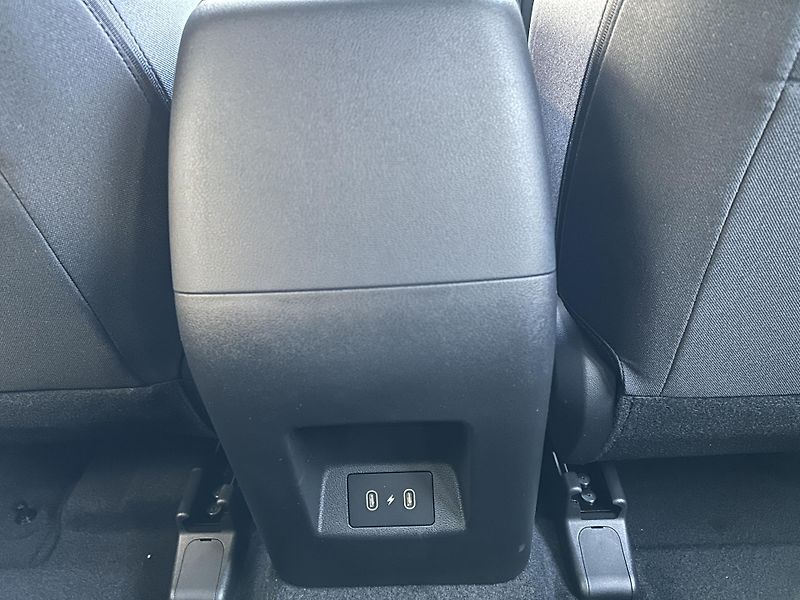 Hyundai Tucson 26 1,6 TGDI 2WD DCT GO Czech! - fotka 9 z 30