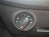 Škoda Kodiaq 2,0 TDI DSG 4x4 Style Plus, ta - náhled 18
