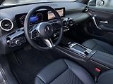 Mercedes-Benz Třídy A A 200 Progressive - náhled 9