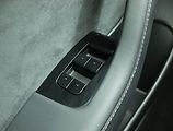 Tesla Model 3 (2020) Std Range Plus 52kWh, SoH 85% - náhled 18