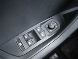 Škoda Karoq (2024) Fresh 1.5 TSI - náhled 17