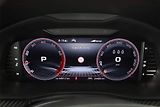 Škoda Kamiq (2026) 1.0 TSI, MONTE CARLO, AUTOMAT - náhled 9