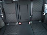 Nissan Qashqai (2015) 1.2 DIG-T, Tempomat - náhled 10