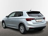 Škoda Fabia Top Selection - náhled 15
