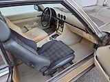 Mercedes-Benz SL (1977) w107 350 SLC V8 - náhled 18