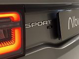 Land Rover Discovery Sport D150 S AWD AUT CZ - náhled 35