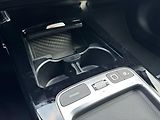 Mercedes-Benz CLA 200 Shooting Brake AKCE - náhled 17