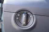 Škoda Octavia 1.6 TDI 85kW DSG AMBIENTE ČR - náhled 20
