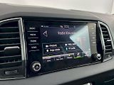 Škoda Karoq (2021) DSG 1.5TSI 110kW Style - náhled 17