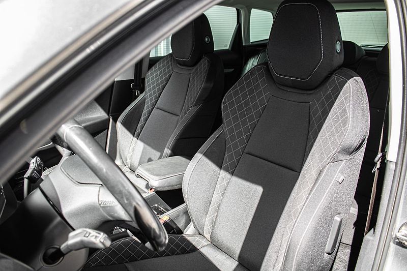 Škoda Karoq Záruka - fotka 13 z 34
