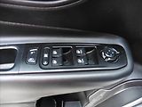 Jeep Renegade 2.0 Mjt 140k Limited 4WD - náhled 10