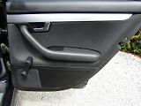 Audi A4 (2006) Avant 2.0 TDI 103kW AUTOMAT - náhled 22