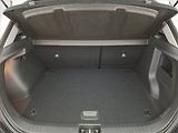 Hyundai Kona (2022) 1.0 T-GDI, ČR,1.maj - náhled 13