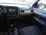 Mitsubishi Outlander (2016) 2.2 DI-D, 4X4, Tempomat - náhled 8