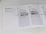 Volvo XC60 B4 AWD BRIGHT PLUS AUT CZ - náhled 59