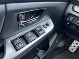 Subaru WRX STI (2016) 2.5 BOXER 221kW SPORT HK CZ - náhled 21