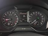 Škoda Octavia (2013) 2.0 TDI, Automat, Xenony - náhled 11