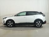 Peugeot 3008 (2022) 1.2 PureTech - náhled 2