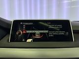 BMW X5 M50d xDrive M-PAKET, HUD, EL. - náhled 25
