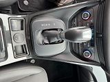 Ford Kuga AT TITANIUM - náhled 7