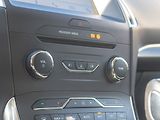 Ford S-MAX (2017) ČR 2.0D 110KW 1maj – NAVIGACE - náhled 26