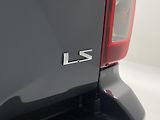 Isuzu D-Max (2026) Double Cab 1,9l LS 4x4 AUT - náhled 11