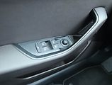 Škoda Superb (2017) Laurin&Klement 2.0 TDI, 4X4 - náhled 17