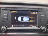 Seat Leon (2013) 1.8 TSi, FR, DSG, LED, navi - náhled 18