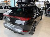 Cupra Formentor (2025) 2.0 TSI 140 kW DSG 4Drive - náhled 1