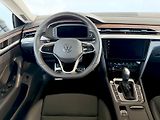 Volkswagen Arteon Shooting Brake (2022) Elegance 2.0 TDI/ 147 kW DSG7 - náhled 9