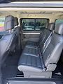 Citroën SpaceTourer (2026) SHINE L3 2.2 BlueHDi 180 S&S E - náhled 11