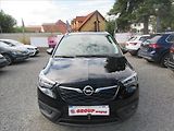 Opel Crossland 1,2 Turbo 81 kW - náhled 1