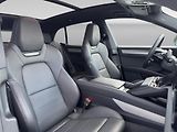 Porsche Cayenne X1ABB1 S Electric - náhled 16