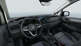 Volkswagen Caddy 1.5 TSI 85kW Trend FL - náhled 3