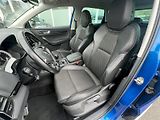 Škoda Karoq (2021) Style Plus 1.5 TSI 110KW 6° ma - náhled 15