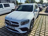 Mercedes-Benz GLB (2020) - náhled 8