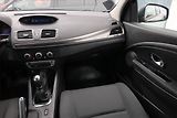 Renault Mégane (2014) 1.5 dCi, Serv.kniha, Tažné - náhled 8