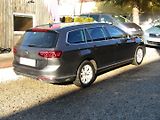Volkswagen Passat (2022) 2.0 TDI DSG 147kW  MATRIX - náhled 11
