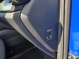 Škoda Scala 1.0TSI 70KW STYLE+ FULL LED ČR - náhled 17