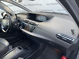 Citroën C4 Picasso 1,6 i,121kW,7míst - náhled 20