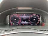 Škoda Kamiq (2025) Monte Carlo 1.5 TSI 110 kW DSG - náhled 22