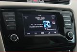Škoda Octavia (2014) 2.0 TDI, Automat, Serv.kniha - náhled 12