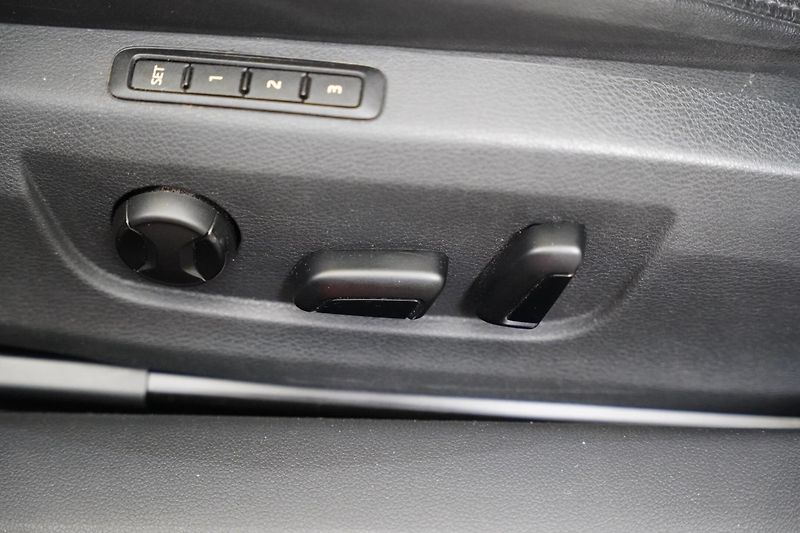 Škoda Superb - fotka 15 z 30