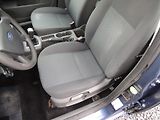 Ford Focus (2006) 1,6TDCi,80kw,Combi,klima - náhled 16